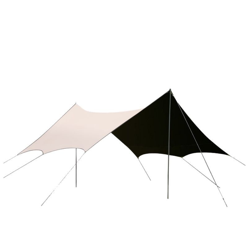 Outdoor Camping Equipment - Wholesale Vinyl Canopy Outdoor Camping Picnic