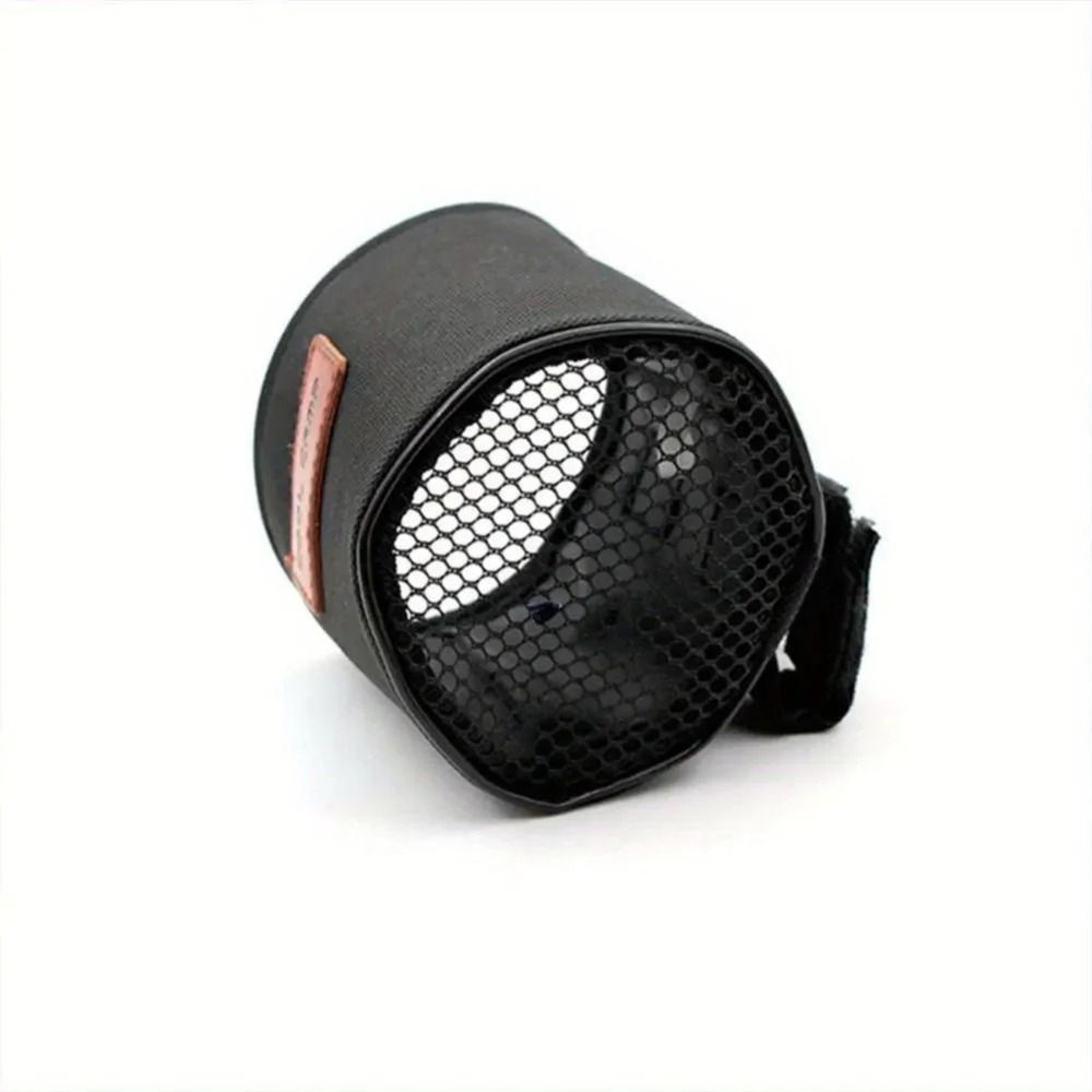 Outdoor Camping Table And Chairs - New 1PC Camping Chair Cup Holder