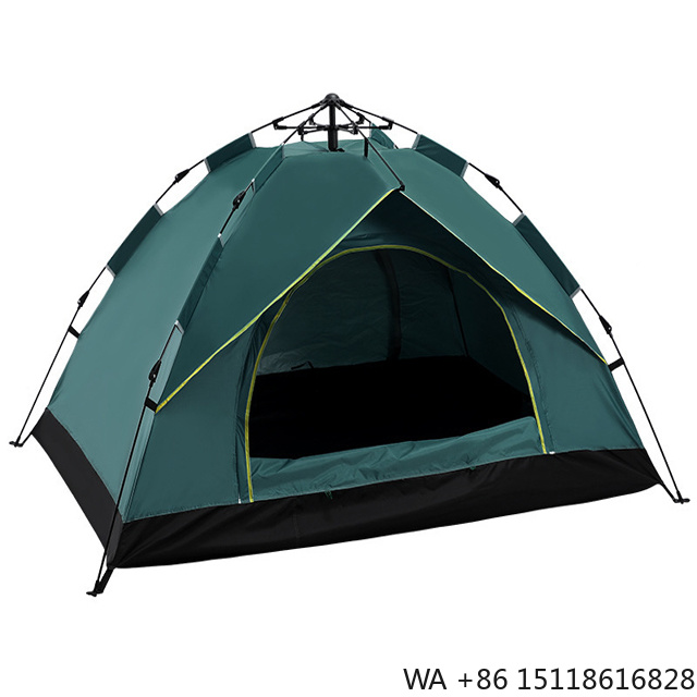 Outdoor Waterproof 2-3 Person  - Outdoor Camping Furniture recension och pris