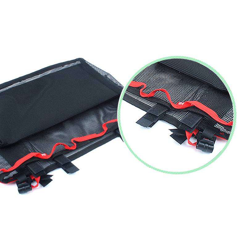 NEW Portable Storage Grid Picn - Outdoor Camping Kitchen Set recension och pris
