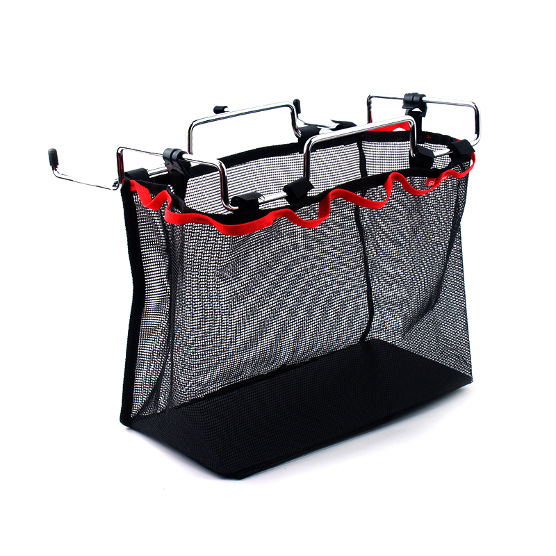 NEW Portable Storage Grid Picn - Outdoor Camping Kitchen Set recension och pris
