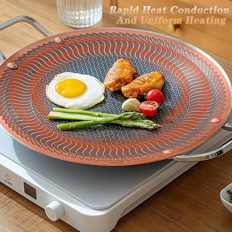 316 Stainless Steel Multifunct - Outdoor Camping Activities recension och pris
