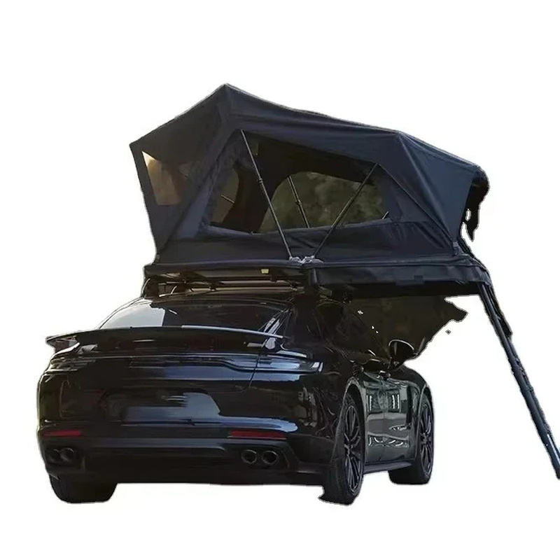 High Quality Folding Aluminum  - Outdoor Camping Equipment recension och pris