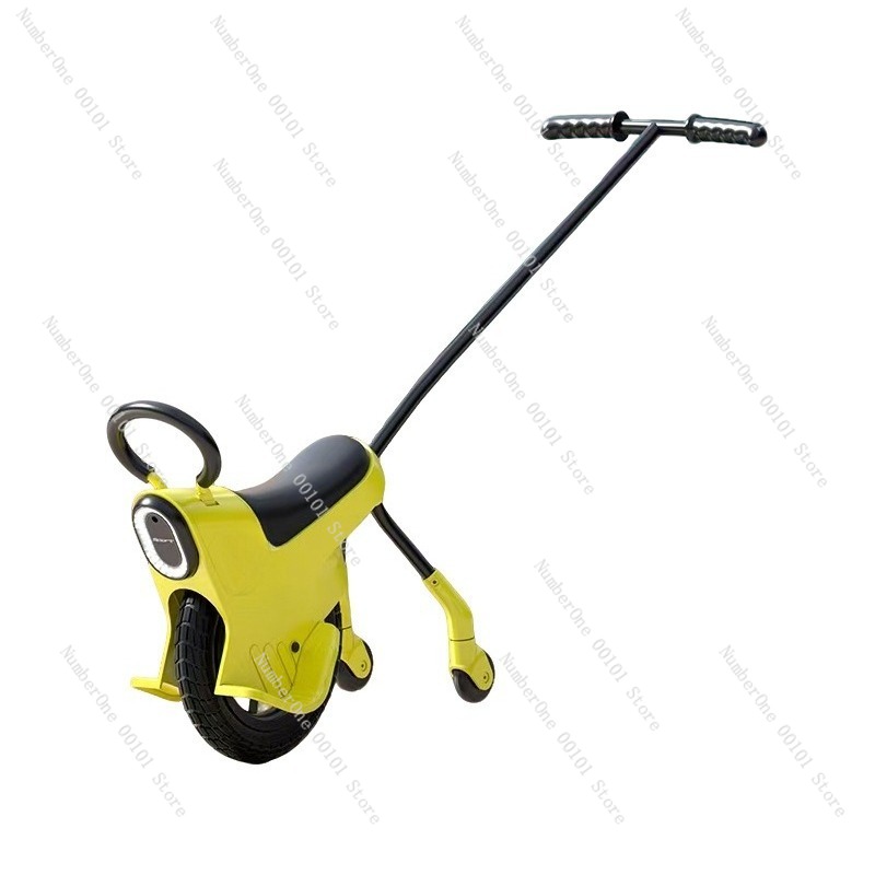 Outdoor Family Camping Kids Pu - Outdoor Camping Toys recension och pris