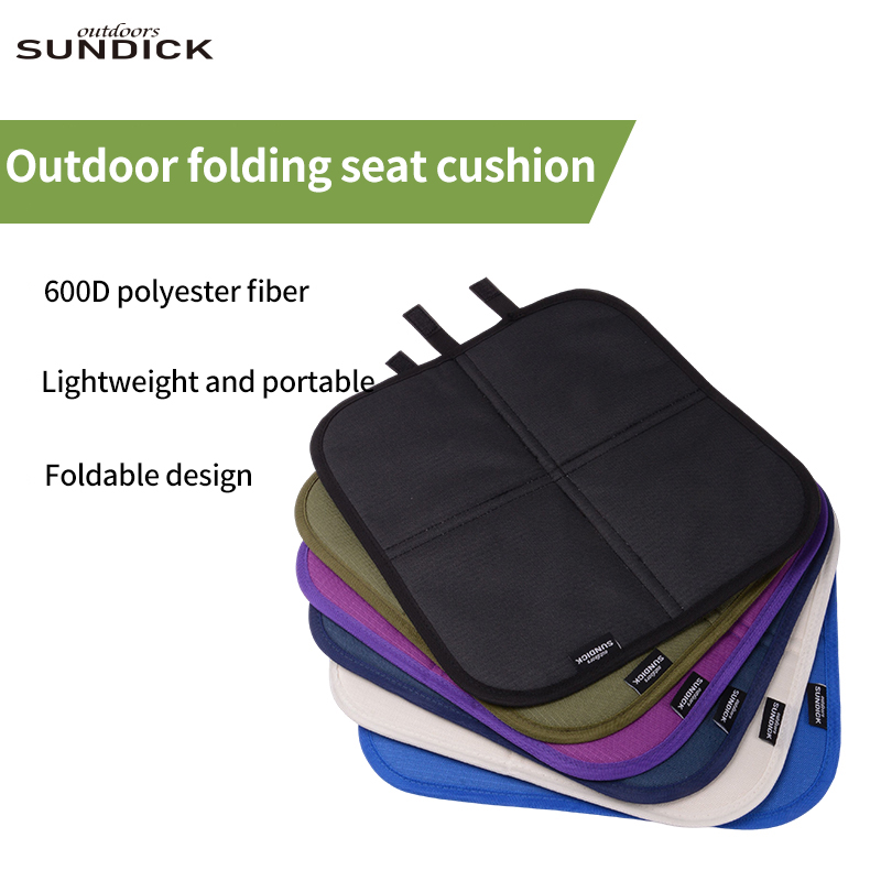 Outdoor Camping Folding Seat C - Outdoor Camping Store recension och pris
