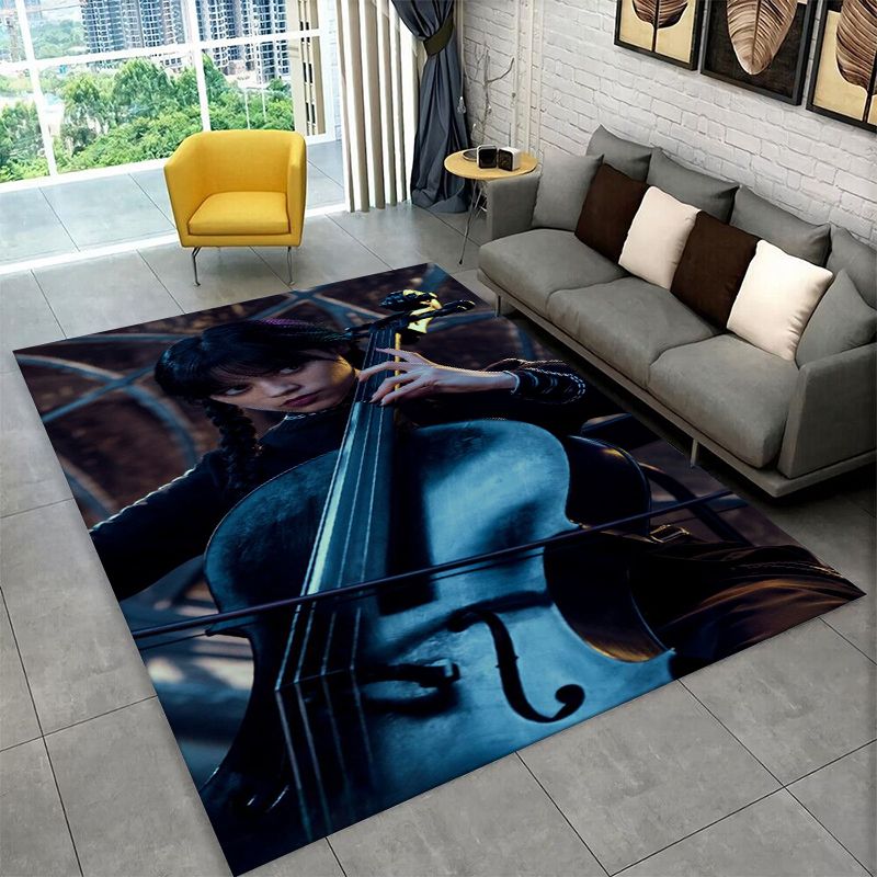 Classic W-Wednesday TV Non-Sli - Outdoor Camping Tv recension och pris