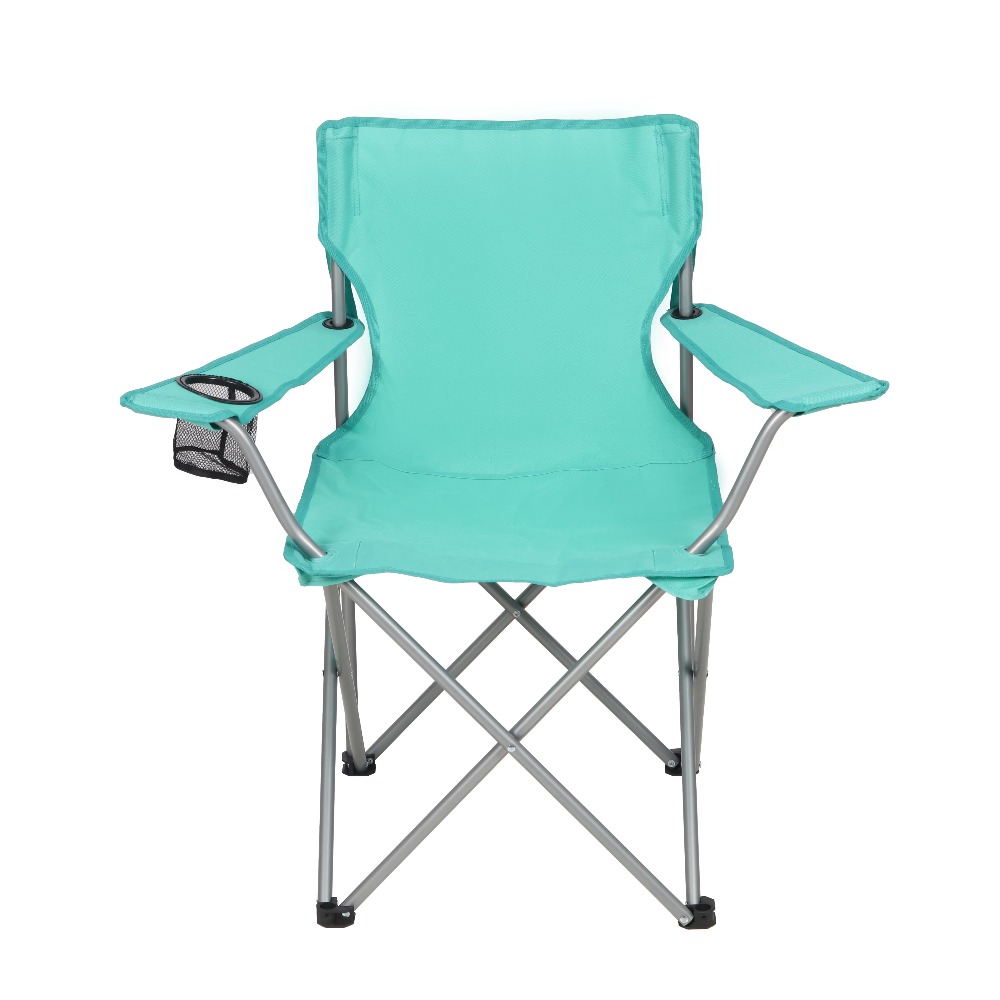 Foldable Quad Camping Chair wi - Outdoor Camping Table And Chairs recension och pris