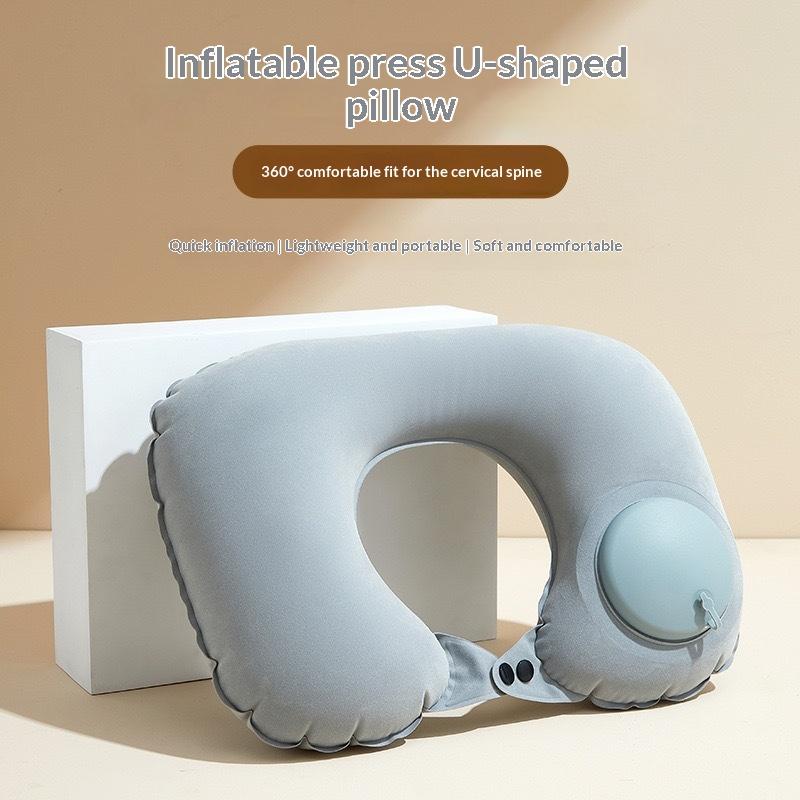 New Flocking Inflatable Portab - Outdoor Camping Store recension och pris