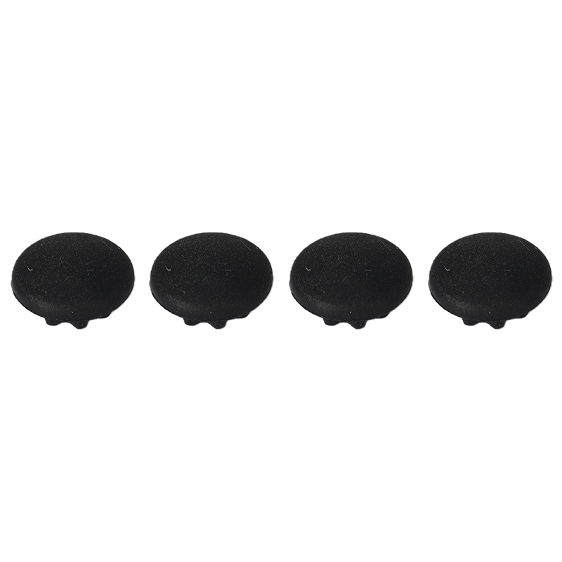 4Pcs Caravan Sink Screw Cap Co - Outdoor Camping Van recension och pris