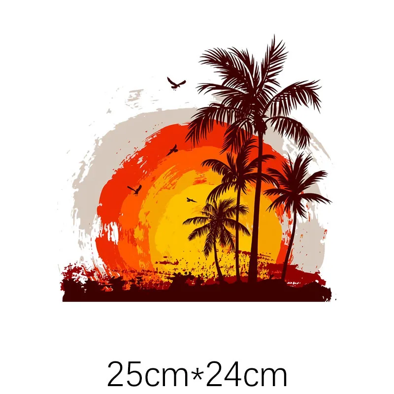 Car Stickers COutdoor Camping  - Outdoor Camping Van recension och pris