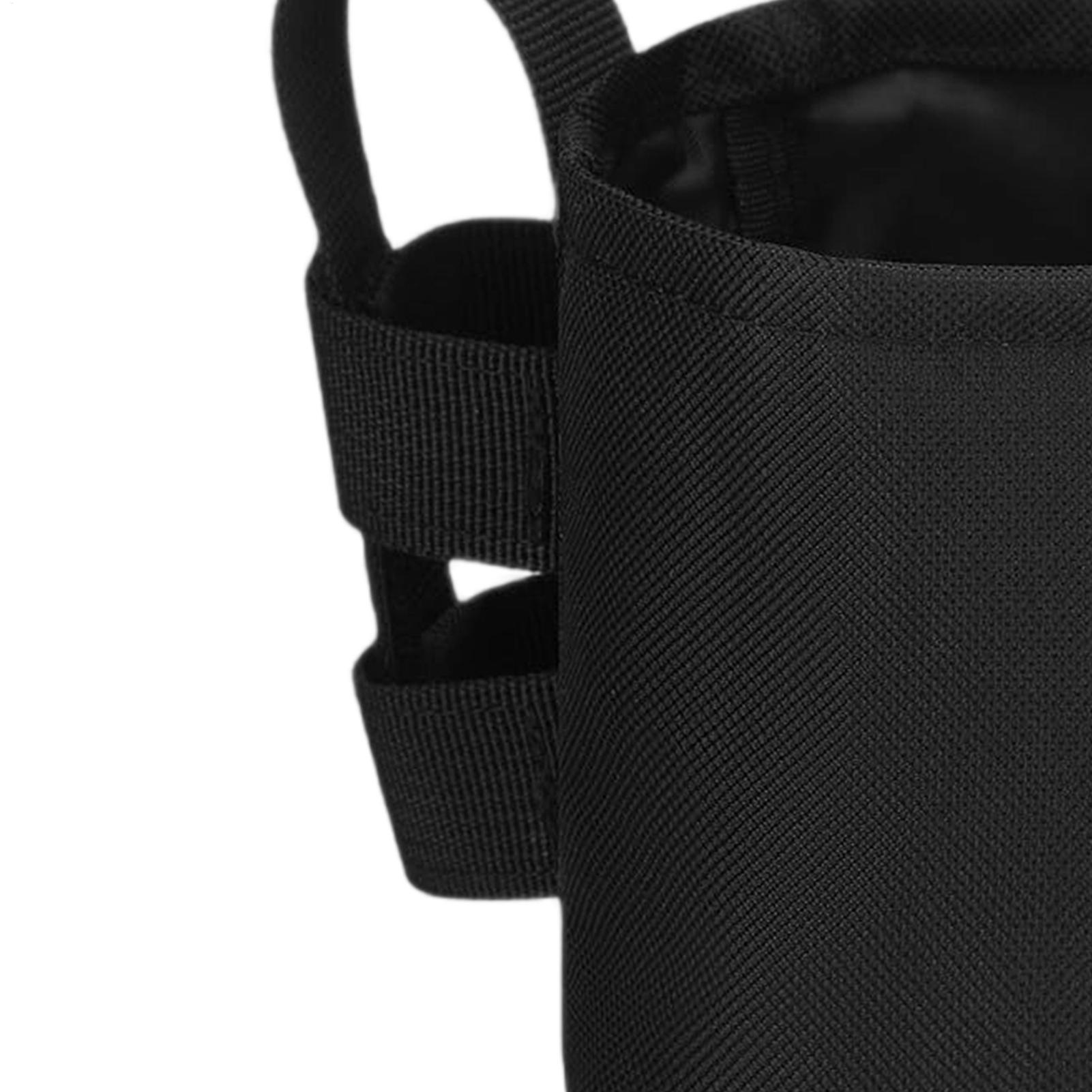 Universal Water Bottle Holder  - Outdoor Camping Table And Chairs recension och pris