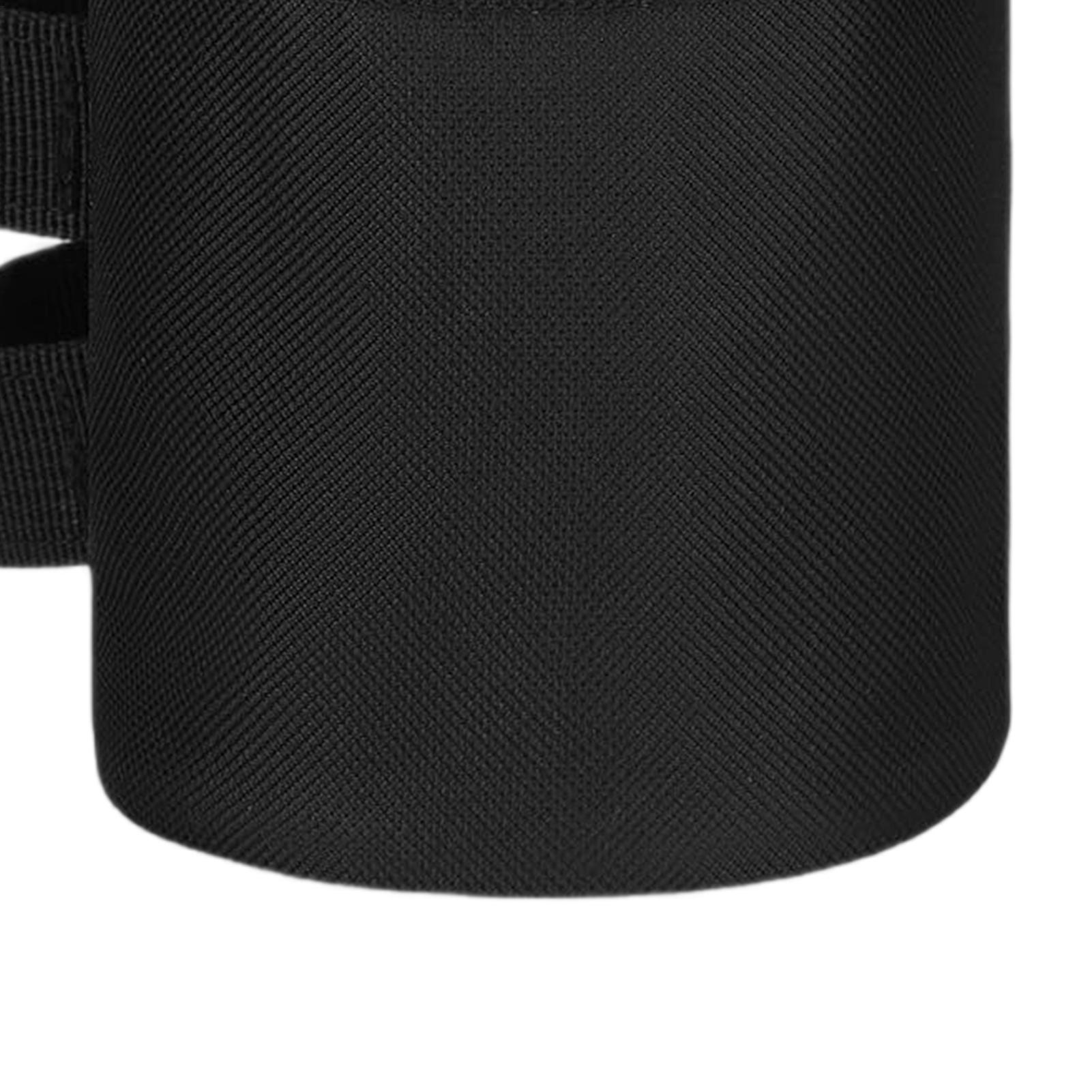 Universal Water Bottle Holder  - Outdoor Camping Table And Chairs recension och pris