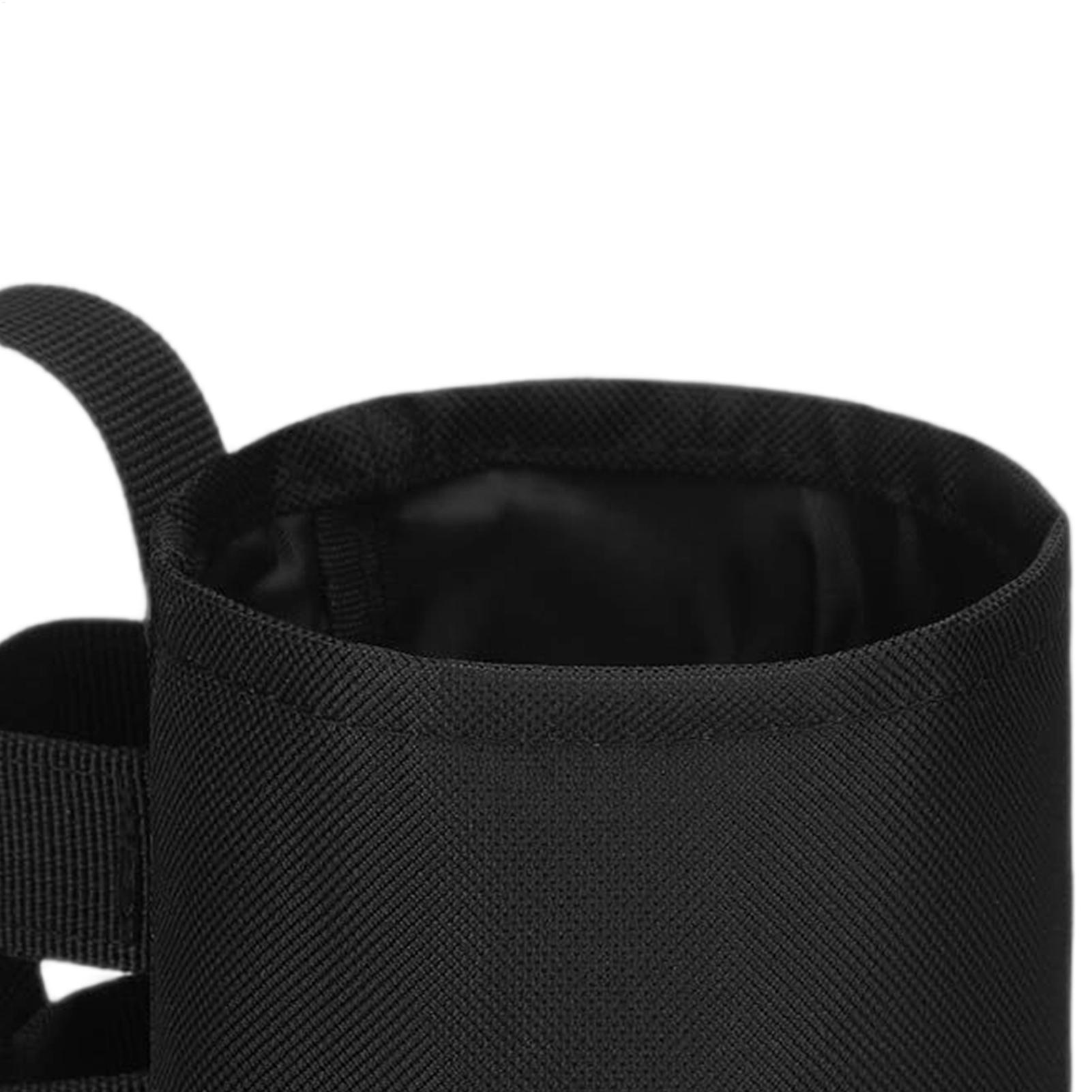 Universal Water Bottle Holder  - Outdoor Camping Table And Chairs recension och pris