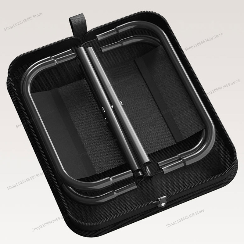 For folding stool small Maza p - Outdoor Camping Store recension och pris