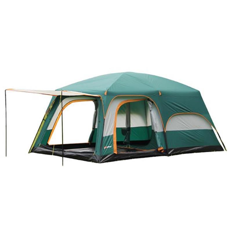 Outdoor Hot Selling Double Per - Outdoor Camping Furniture recension och pris