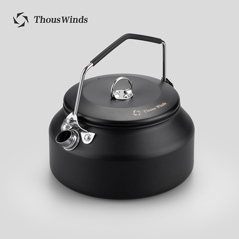 Thous Winds Outdoor Camping Ke - Outdoor Camping Dining Set recension och pris