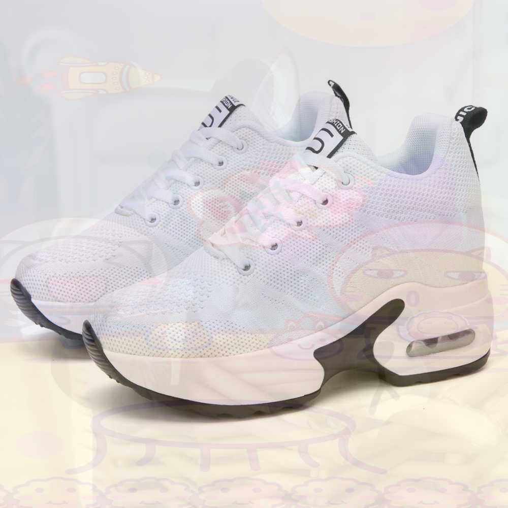Red Size 36 Shoes Woman Tennis - Outdoor Camping Store recension och pris