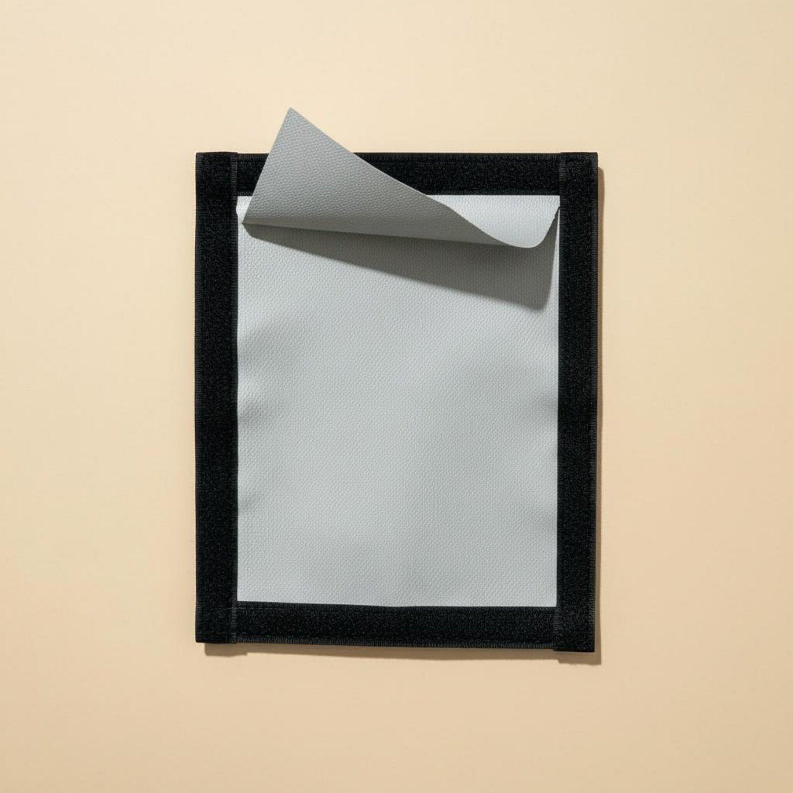 Camping Stove Chimney Guard Fi - Outdoor Camping Stove recension och pris