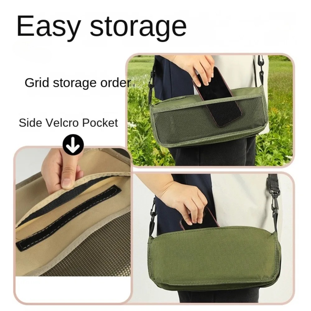 Outdoor leisure,camping and hi - Outdoor Camping Store recension och pris