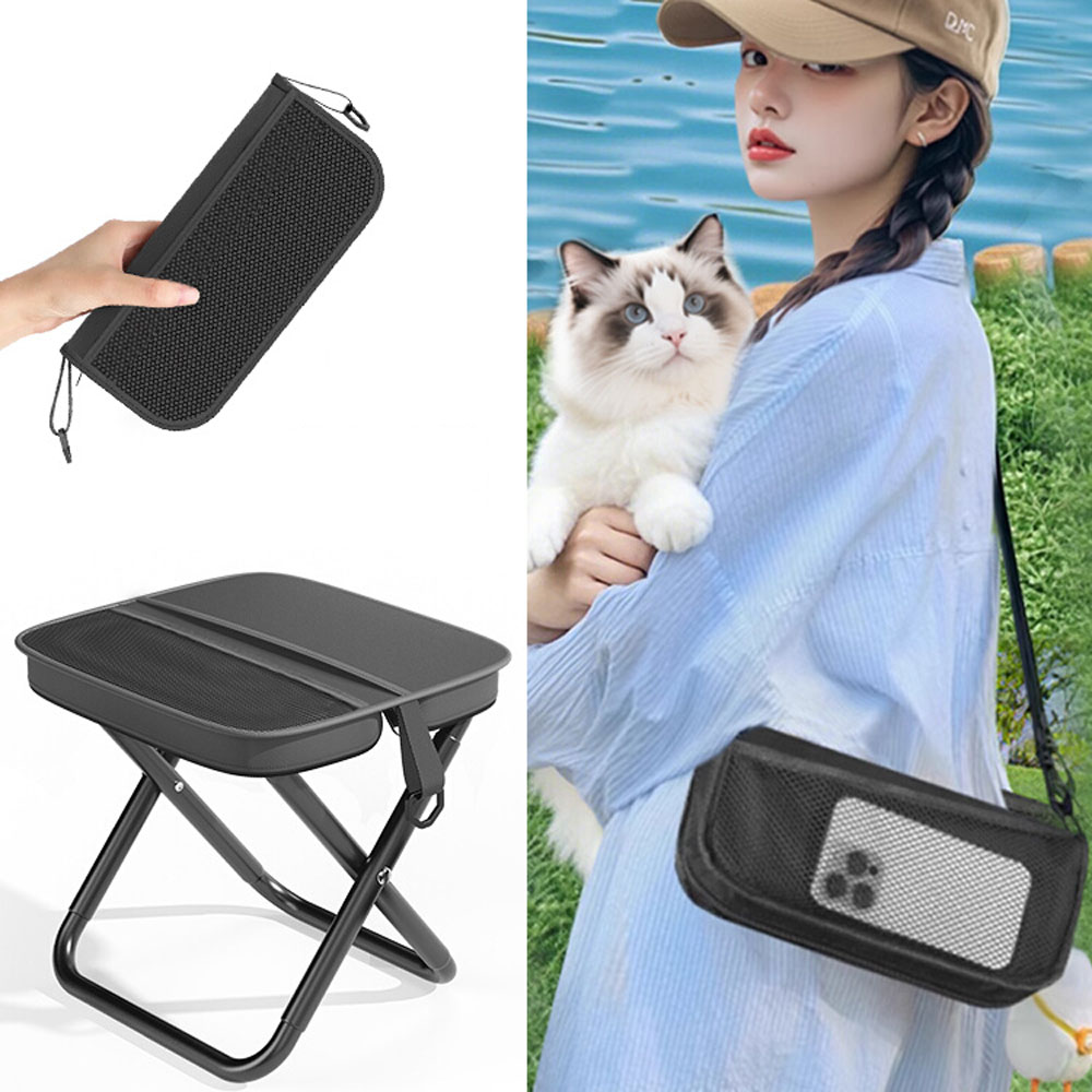 Outdoor leisure,camping and hi - Outdoor Camping Store recension och pris