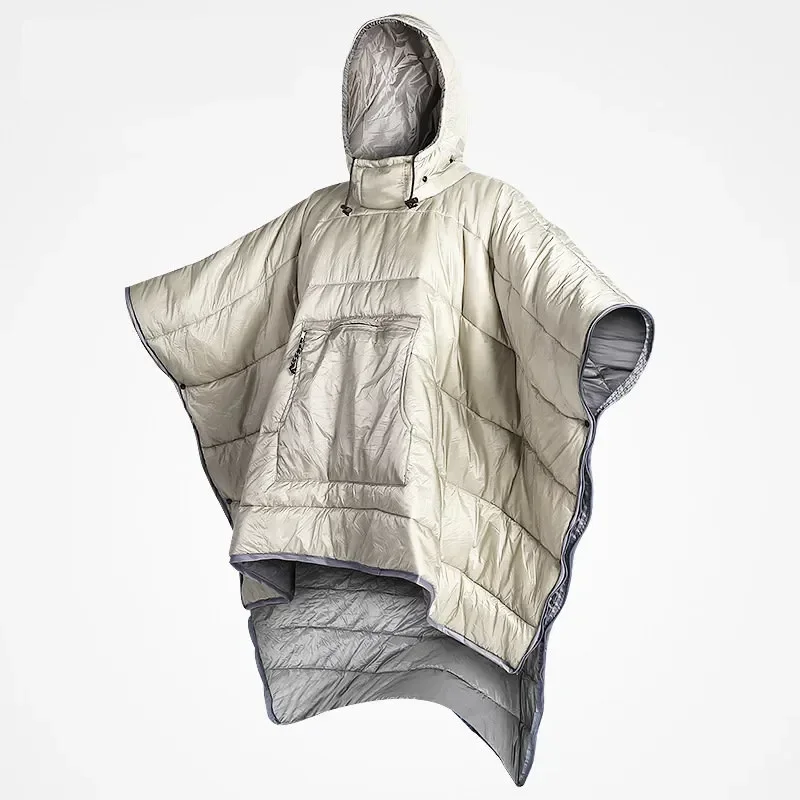 Sleeping Unisex Portable Easy  - Outdoor Camping Store recension och pris
