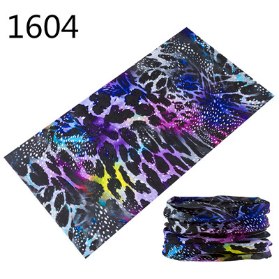 1601-1650 Outdoor Scarf Men Wo - Outdoor Camping Activities recension och pris