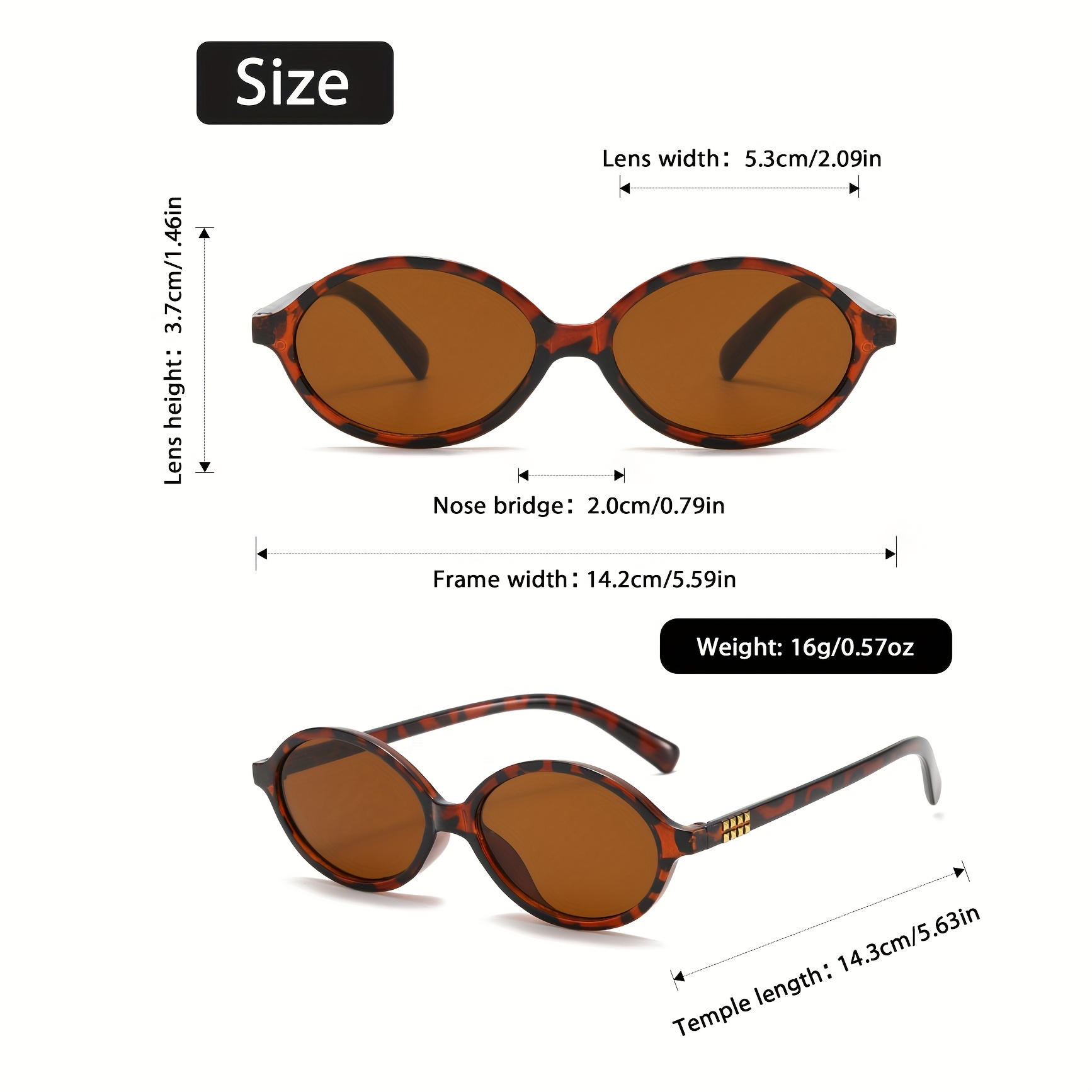 1 pair of women's/men's vintag - Outdoor Camping Activities recension och pris