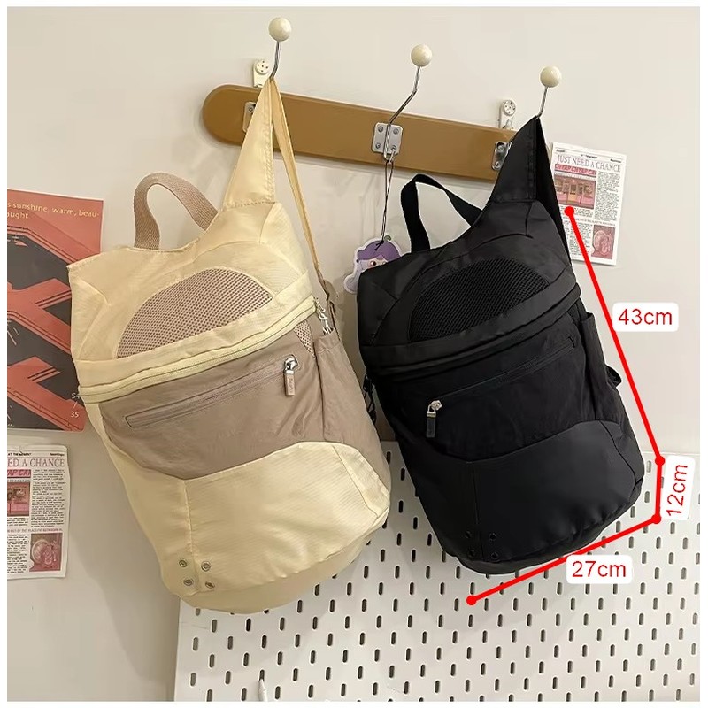 Men's Outdoor Hiking Backpack  - Outdoor Camping Lights recension och pris