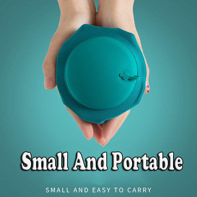 Portable Flocking Inflatable N - Outdoor Camping Store recension och pris