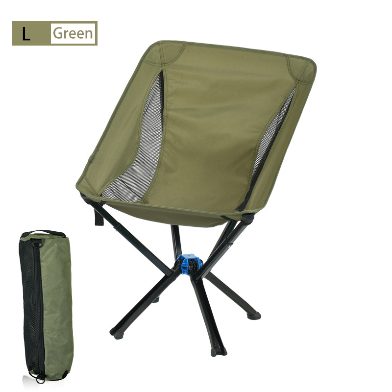 Small Foldable Portable Foldin - Outdoor Camping Table And Chairs recension och pris