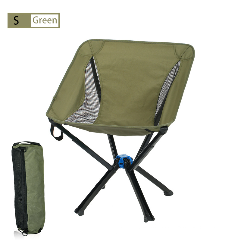 Small Foldable Portable Foldin - Outdoor Camping Table And Chairs recension och pris