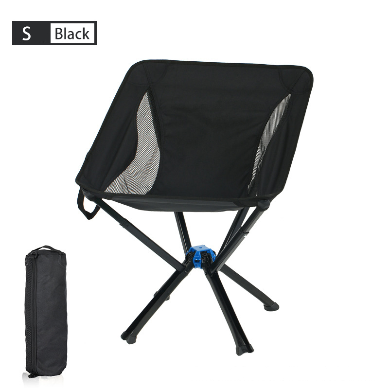 Small Foldable Portable Foldin - Outdoor Camping Table And Chairs recension och pris