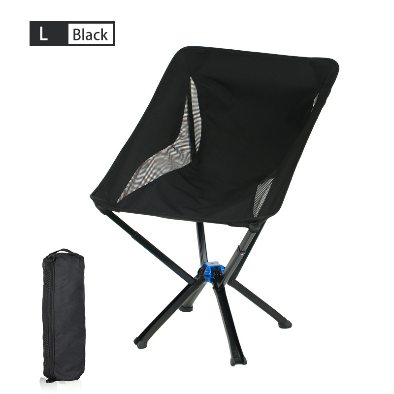 Small Foldable Portable Foldin - Outdoor Camping Table And Chairs recension och pris
