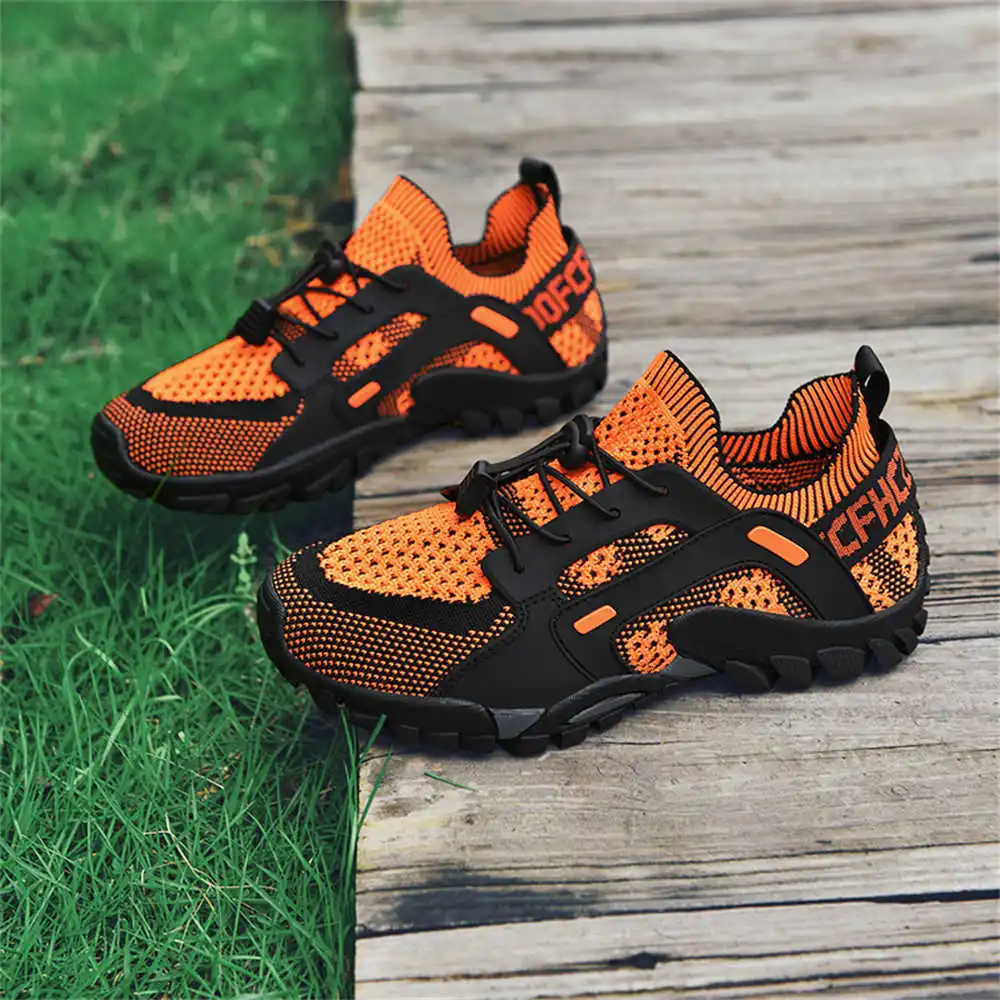 Size 43 Size 40 Men's Shoes 50 - Outdoor Camping Store recension och pris