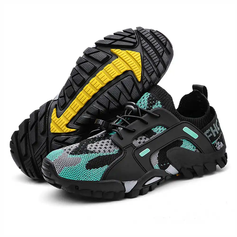 Size 43 Size 40 Men's Shoes 50 - Outdoor Camping Store recension och pris