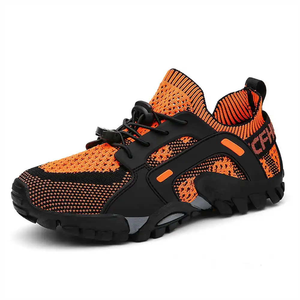 Size 43 Size 40 Men's Shoes 50 - Outdoor Camping Store recension och pris