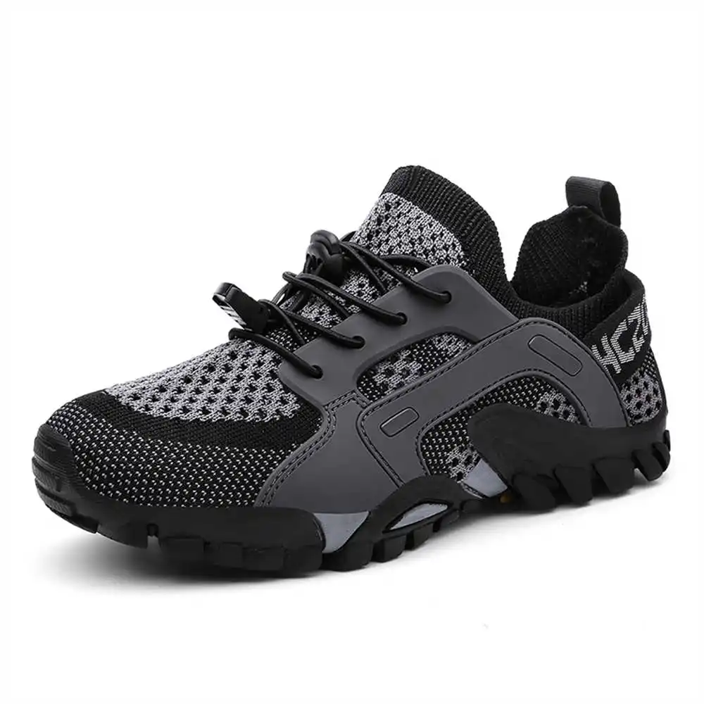 Size 43 Size 40 Men's Shoes 50 - Outdoor Camping Store recension och pris
