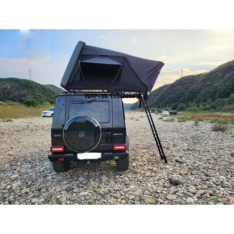 Tent Manufacturer Cheapest Out - Outdoor Camping Activities recension och pris