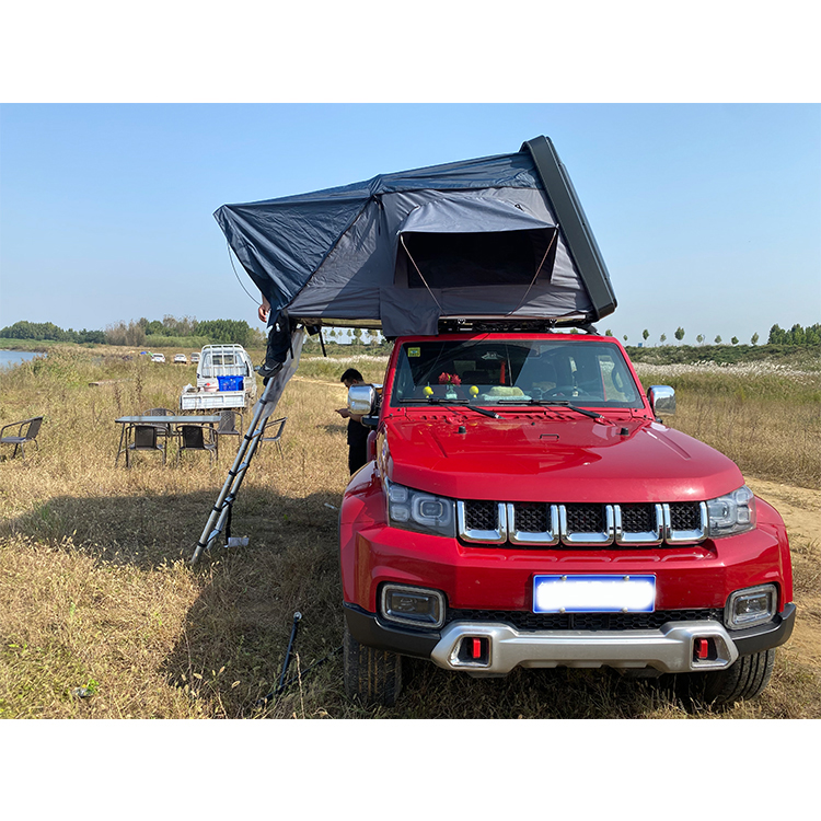Tent Manufacturer Cheapest Out - Outdoor Camping Activities recension och pris