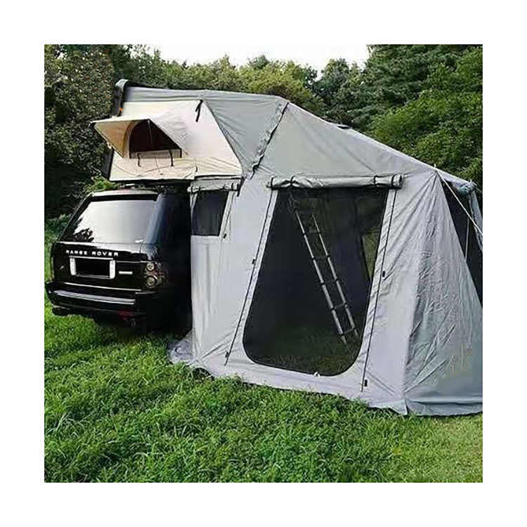 Tent Manufacturer Cheapest Out - Outdoor Camping Activities recension och pris