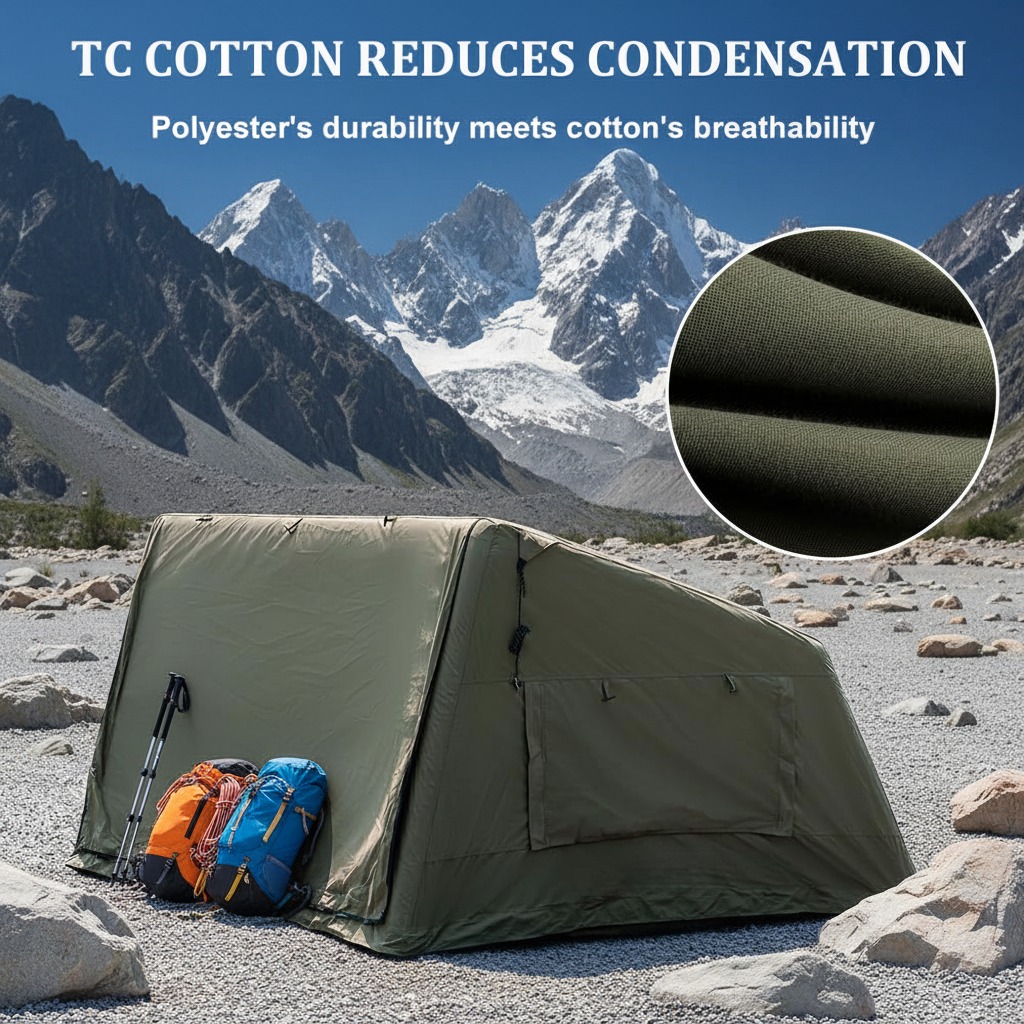 Outdoor Automatic Inflatable C - Outdoor Camping Inflatable Tent recension och pris