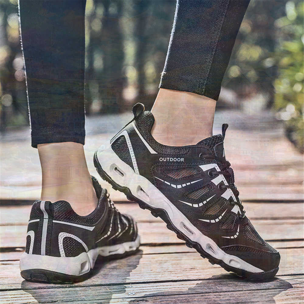 Sumer Round Tip Silver Sneaker - Outdoor Camping Store recension och pris