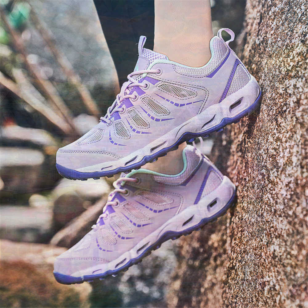 Sumer Round Tip Silver Sneaker - Outdoor Camping Store recension och pris