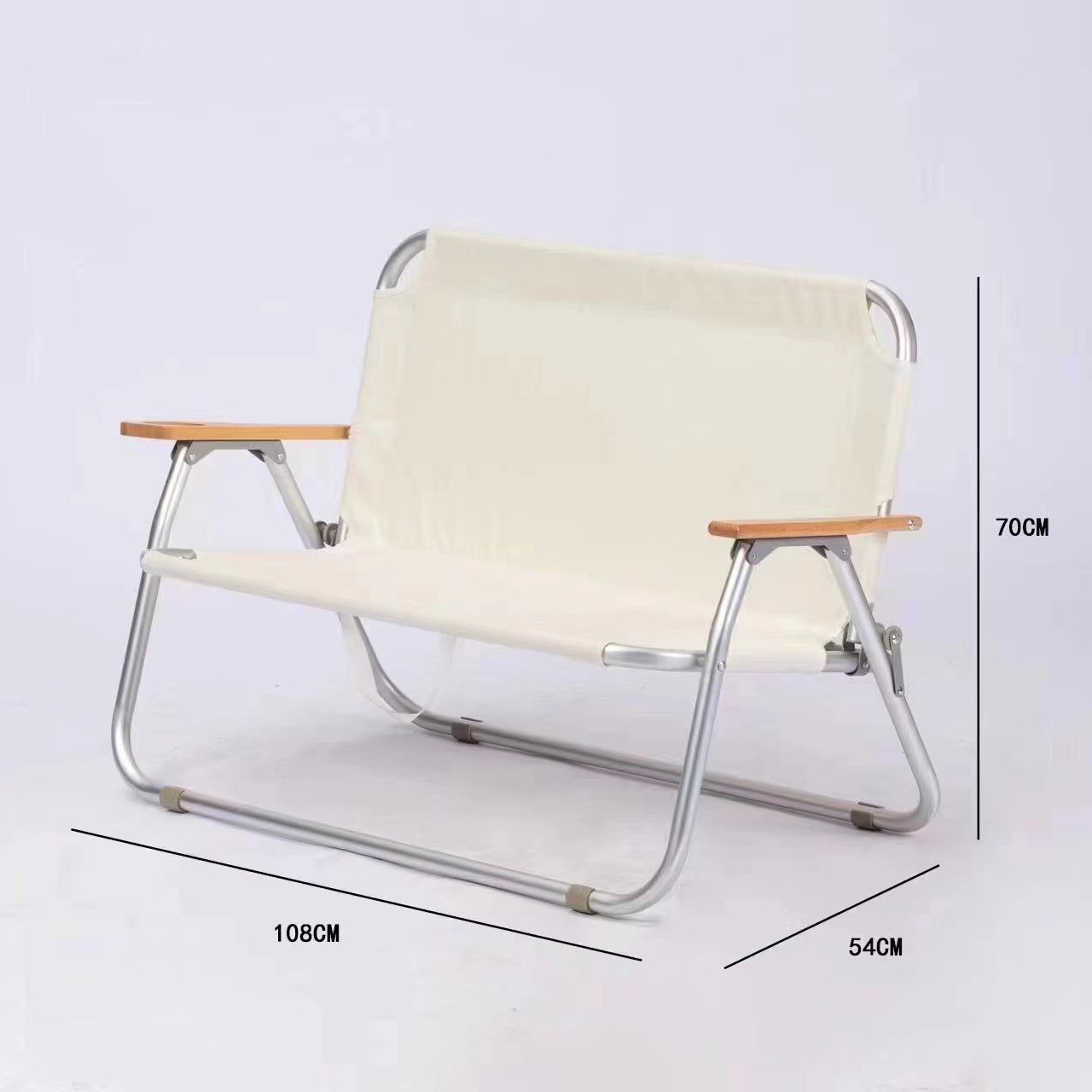Wholesale Outdoor 2 Person Fol - Outdoor Camping Furniture recension och pris