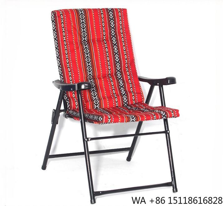 Factory Wholesale Outdoor Furn - Outdoor Camping Furniture recension och pris