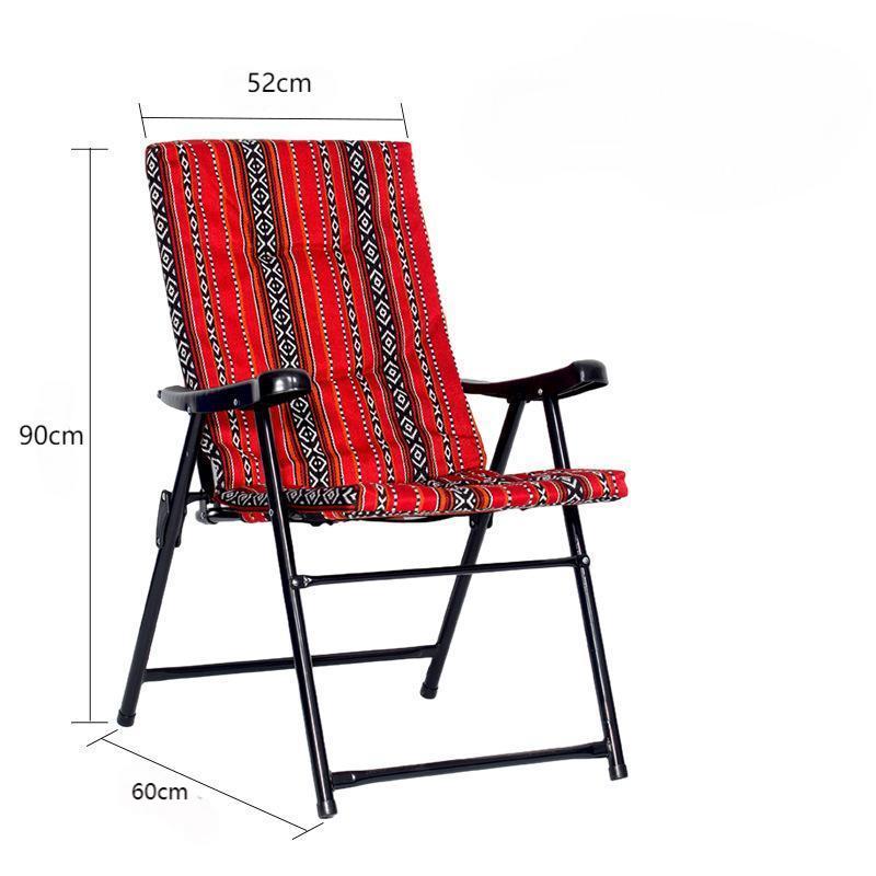 Factory Wholesale Outdoor Furn - Outdoor Camping Furniture recension och pris