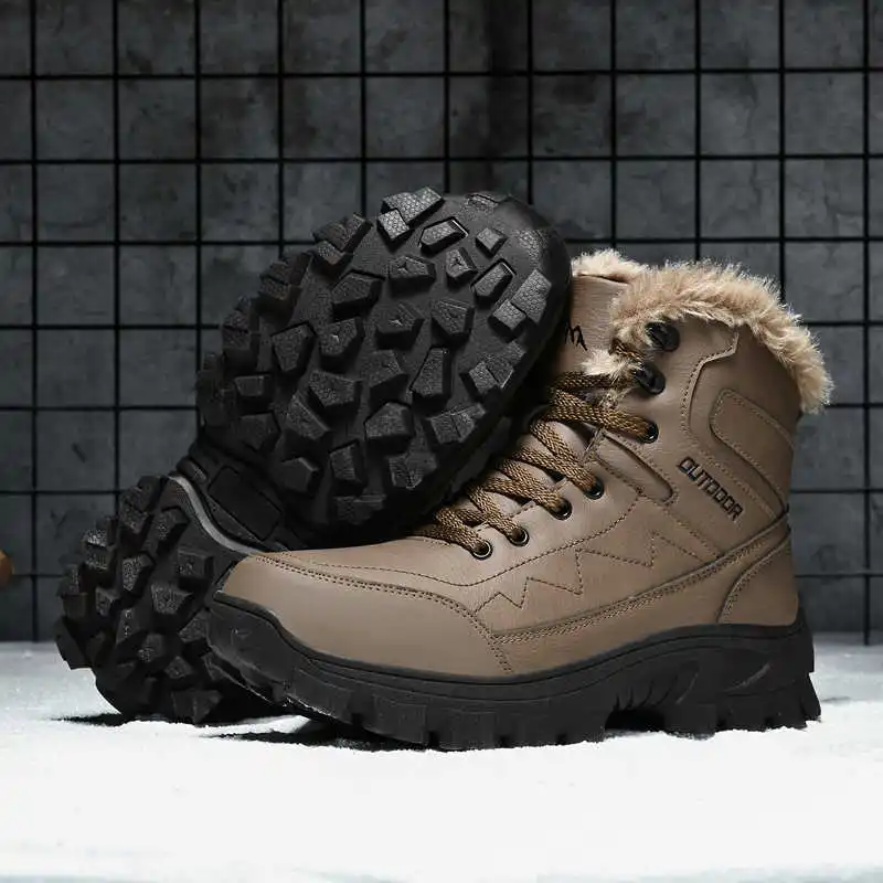Luxury Design Sneakers Basketb - Outdoor Camping Store recension och pris