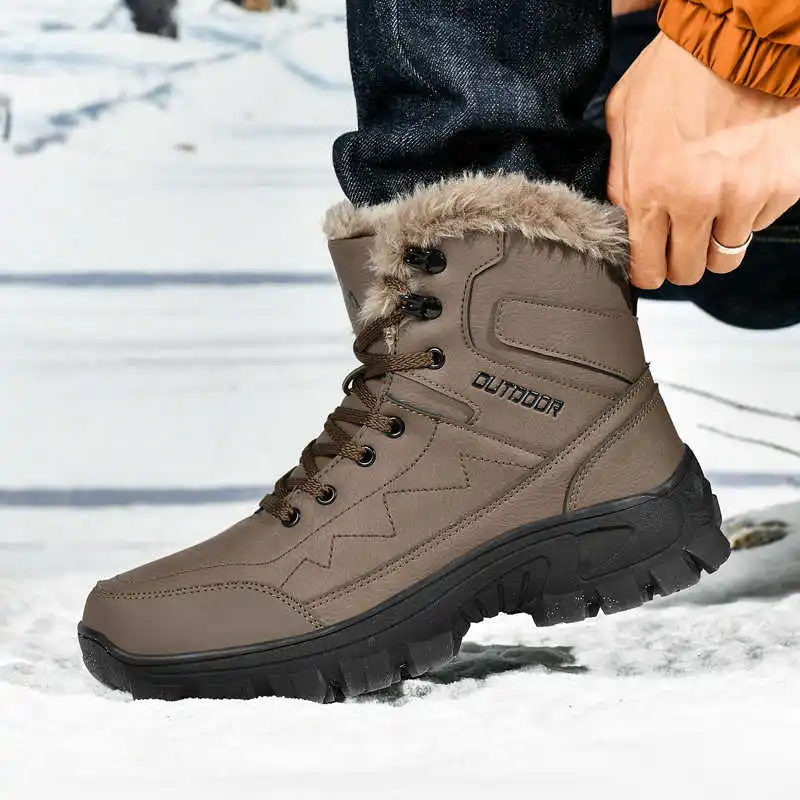 Luxury Design Sneakers Basketb - Outdoor Camping Store recension och pris