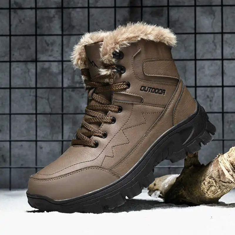 Luxury Design Sneakers Basketb - Outdoor Camping Store recension och pris