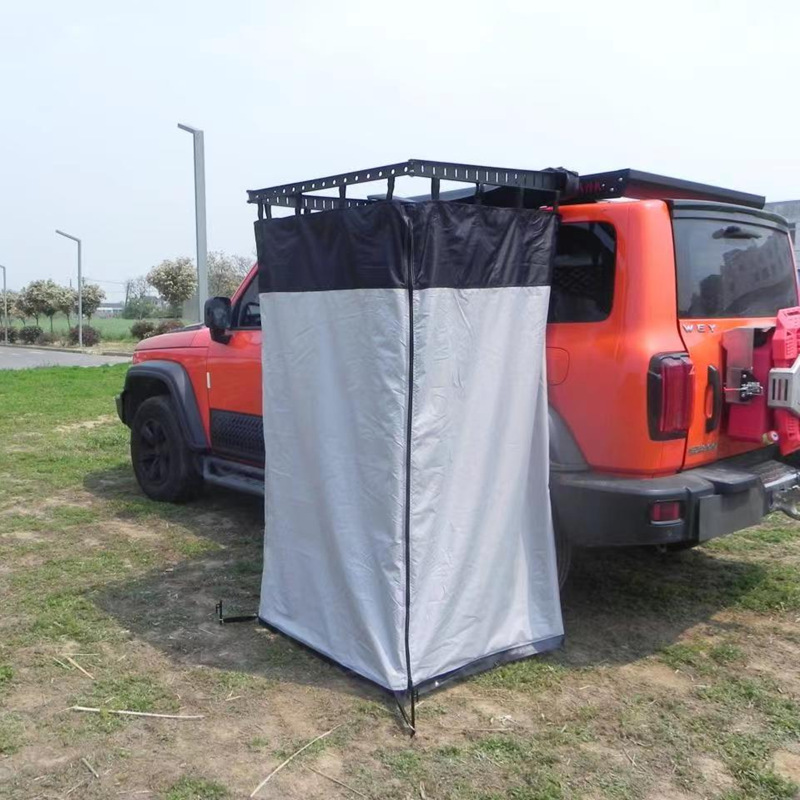 Outdoor Camping Shower Tent Ca - Outdoor Camping Lights recension och pris